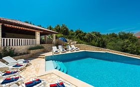Apartments Villa Elena 2